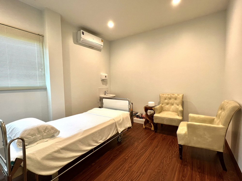 Slider image (7) Boston Health Longevity - Anti Aging Stem Cell Therapy in Thailand